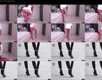 hefner_girl — 13 minute Chaturbate female cam show recording, 1080p, Jun 21, 2022
