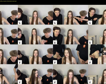 holybabe342 — 21 minute Chaturbate couple cam show recording, 1080p, Jun 20, 2022