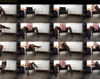 honeycandy777 — 56 minute Chaturbate couple cam show recording, 1080p, Jun 20, 2022