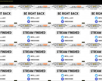 its_lily — 15 minute Chaturbate female cam show recording, 720p, Jun 20, 2022