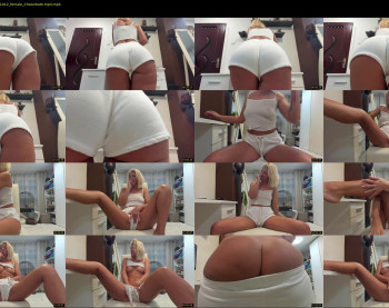 jaylynxxxx74 — 54 minute Chaturbate female cam show recording, 1080p, Jun 20, 2022