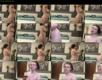 jessykah — 3 minute Chaturbate female cam show recording, 1080p, Jun 20, 2022