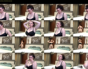 jessykah — 7 minute Chaturbate female cam show recording, 1080p, Jun 20, 2022