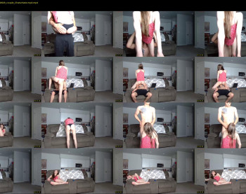 katynowhere — 11 minute Chaturbate female cam show recording, 480p, Jun 20, 2022