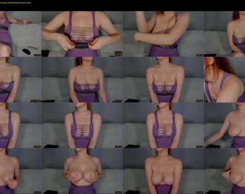 kbayb — 46 minute Chaturbate female cam show recording, 1080p, Jun 20, 2022