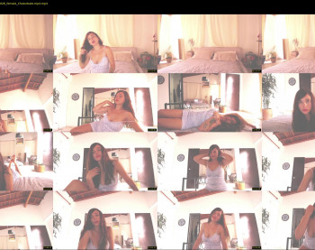 kendalltyler — 37 minute Chaturbate female cam show recording, 1080p, Jun 20, 2022