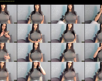 kitty_hotx — 11 minute Chaturbate female cam show recording, 720p, Jun 20, 2022