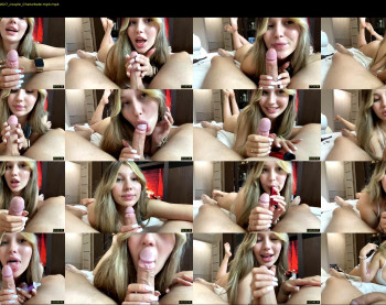 kristenflame — 100 minute Chaturbate couple cam show recording, 720p, Jun 20, 2022