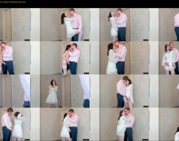 ksenyahot — 79 minute Chaturbate couple cam show recording, 720p, Jun 21, 2022