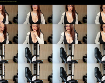 lalanaughty1 — 15 minute Chaturbate female cam show recording, 1080p, Jun 20, 2022