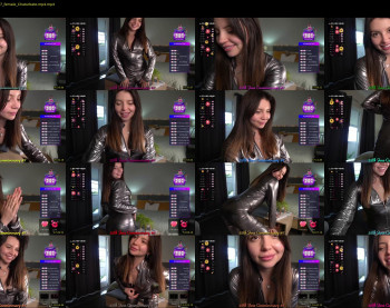 laura_lee — 90 minute Chaturbate female cam show recording, 720p, Jun 20, 2022