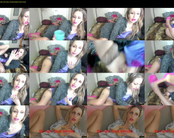 lourdesnoir — 59 minute Chaturbate female cam show recording, 1080p, Jun 20, 2022