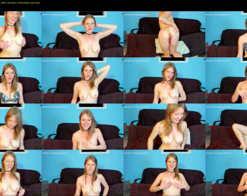 lovingsummer — 92 minute Chaturbate female cam show recording, 720p, Jun 20, 2022