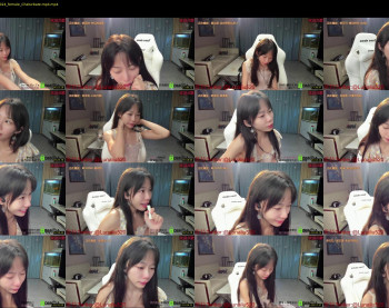 luna_liu520 — 100 minute Chaturbate female cam show recording, 720p, Jun 20, 2022