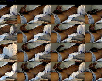 m4st3rmarcus — 23 minute Chaturbate male cam show recording, 720p, Jun 20, 2022