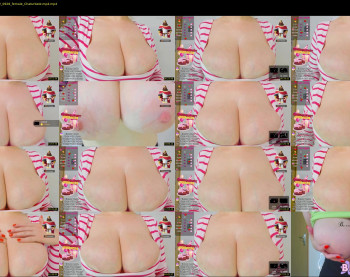 maggielandrin — 55 minute Chaturbate female cam show recording, 1080p, Jun 20, 2022