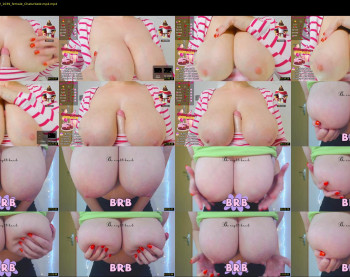 maggielandrin — 15 minute Chaturbate female cam show recording, 1080p, Jun 20, 2022