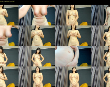 mia_lui — 10 minute Chaturbate female cam show recording, 1080p, Jun 21, 2022