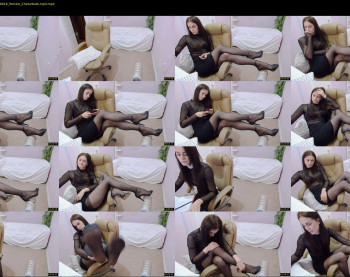 miracle_rose — 26 minute Chaturbate female cam show recording, 1080p, Jun 21, 2022