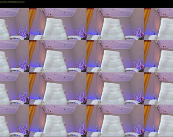 mizuki_su — 9 minute Chaturbate female cam show recording, 1080p, Jun 20, 2022
