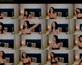 mmmaaa1234 — 54 minute Chaturbate female cam show recording, 1080p, Jun 20, 2022