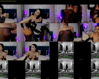 mmmaaa1234 — 64 minute Chaturbate female cam show recording, 1080p, Jun 21, 2022