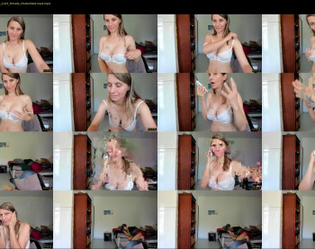 munishpunish — 46 minute Chaturbate couple cam show recording, 480p, Jun 20, 2022