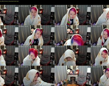 murbears_world — 49 minute Chaturbate female cam show recording, 1080p, Jun 20, 2022