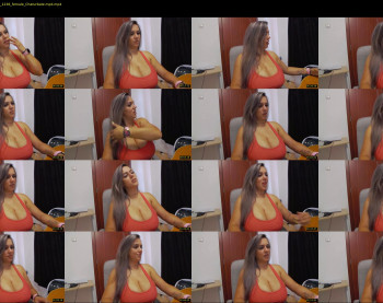 natashaboobs — 3 minute Chaturbate female cam show recording, 1080p, Jun 20, 2022