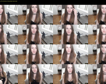 naughty_popa — 7 minute Chaturbate female cam show recording, 1080p, Jun 20, 2022