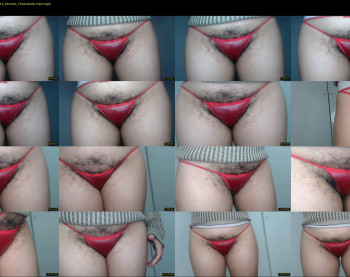 nicebrown — 99 minute Chaturbate female cam show recording, 720p, Jun 21, 2022