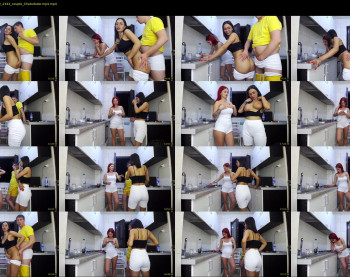 nolimitscoupl3 — 43 minute Chaturbate couple cam show recording, 1080p, Jun 20, 2022