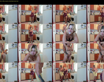 playwithfire_2000 — 57 minute Chaturbate couple cam show recording, 720p, Jun 20, 2022