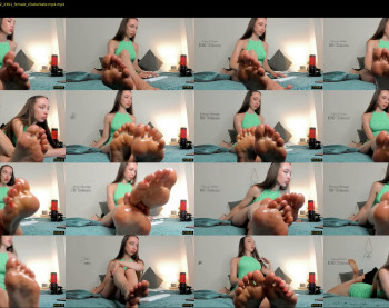 presidenttaylor — 64 minute Chaturbate female cam show recording, 1080p, Jun 20, 2022