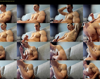 prince_d1ck — 17 minute Chaturbate male cam show recording, 1080p, Jun 20, 2022
