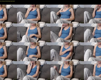 s_mailleee — 21 minute Chaturbate female cam show recording, 720p, Jun 21, 2022