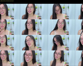 saraarchbould — 11 minute Chaturbate female cam show recording, 1080p, Jun 20, 2022