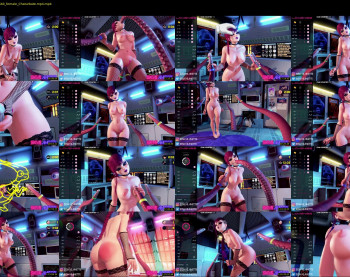 skyeanette — 98 minute Chaturbate female cam show recording, 720p, Jun 20, 2022