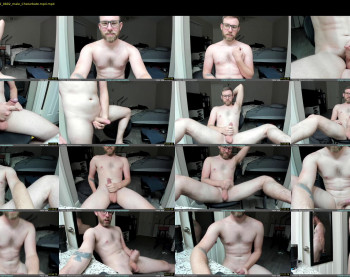 spaceneighbor — 43 minute Chaturbate couple cam show recording, 1080p, Jun 20, 2022