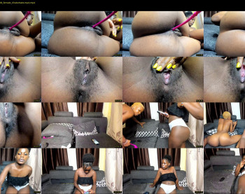 stacy420_ — 75 minute Chaturbate female cam show recording, 1080p, Jun 20, 2022