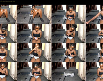 stacy420_ — 9 minute Chaturbate female cam show recording, 1080p, Jun 20, 2022