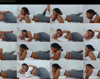 stacy_woods — 93 minute Chaturbate female cam show recording, 720p, Jun 20, 2022