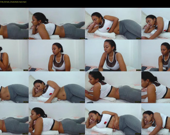stacy_woods — 94 minute Chaturbate female cam show recording, 720p, Jun 20, 2022