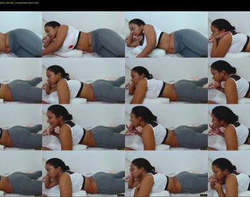 stacy_woods — 30 minute Chaturbate female cam show recording, 720p, Jun 20, 2022