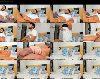 studcamx — 65 minute Chaturbate male cam show recording, 1080p, Jun 21, 2022