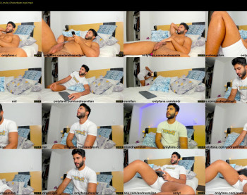 studcamx — 57 minute Chaturbate male cam show recording, 1080p, Jun 21, 2022