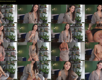 sweet_moan — 108 minute Chaturbate female cam show recording, 1080p, Jun 20, 2022