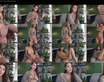 sweet_moan — 85 minute Chaturbate female cam show recording, 1080p, Jun 20, 2022