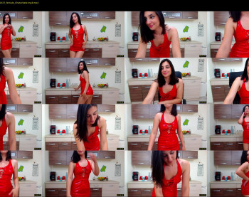 sweetie__pie — 54 minute Chaturbate female cam show recording, 1080p, Jun 20, 2022