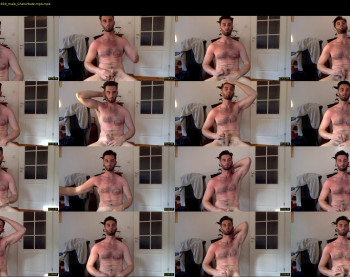 sweettom69 — 16 minute Chaturbate male cam show recording, 720p, Jun 20, 2022